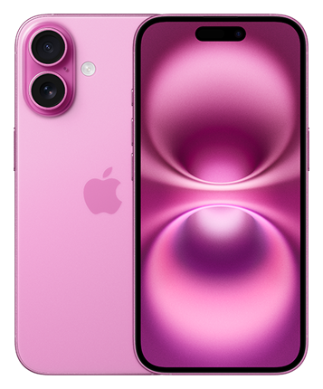 iPhone 16 Fullbox - 512GB (Chính hãng VNA)